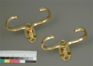 Image description is not available for DH.271-2